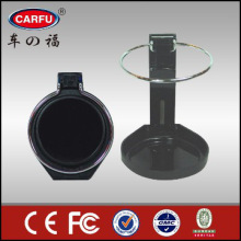 beverage accessories