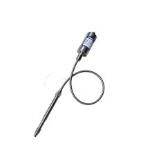 PT4616B Melt Pressure Transmitter for Spinning Machine