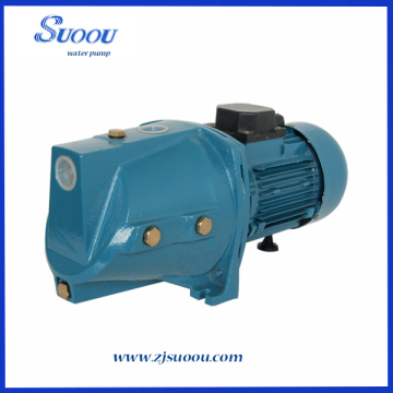 electric ksb pump for sales