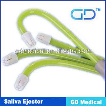 BEST PRICE Saliva Ejectors/ dental Saliva Ejectors