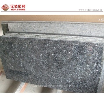 blue pearl,royal pearl,silver pearl,silver pearl granite