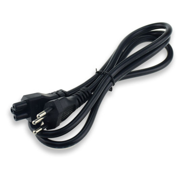 Argentina plug ac power cord for laptop