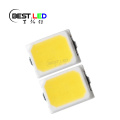 RA90 LED 2016 SMD 0,2W topli bijeli 2900-3100K