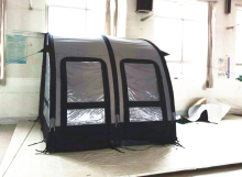 RV Inflatable Tent