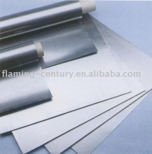 Expanded Graphite Sheet