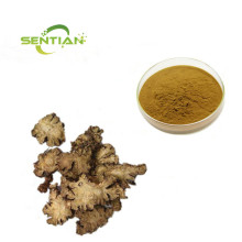 Szechwan Lovage Rhizome Extract