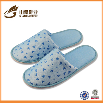 foot massage slipper wholesale slipper socks frozen slipper lobster