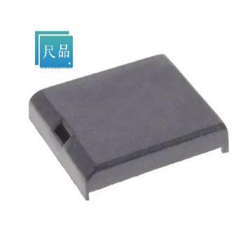 DS9034PCI+ BOM Service IC SRAM NV TIMEKEEPING POWERCAP