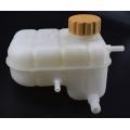 Optra & Forenza Coolant Expansion Tank 1793085Z00