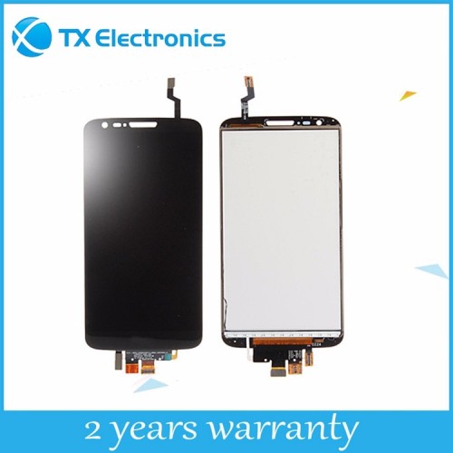 Wholesale phone touch for lg l70 d325,for lg 55la860v spare screen