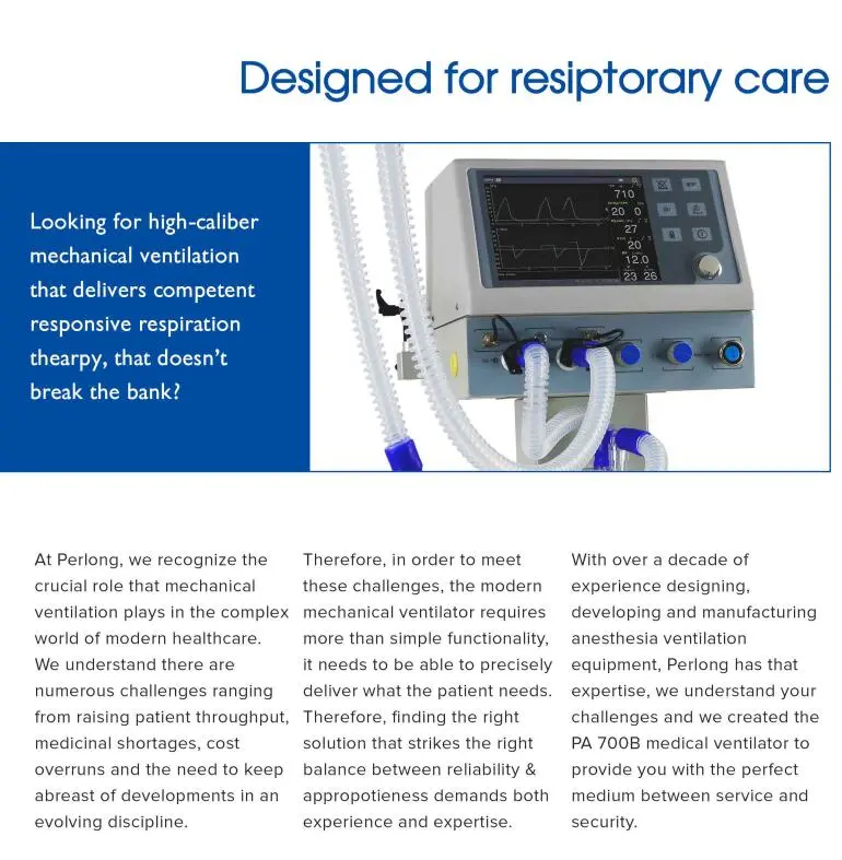 Ventilators Oxigen, Medical Ventiladores, Mechanical Ventilator ICU Ventilator Invasive Mechanical Ventilator Price Ventilator and Respirator Ventilator Fan