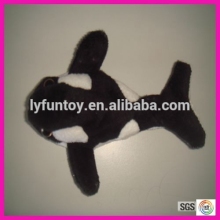 plush growing toy stuffed growing toy growing animal toy