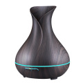 400ml Ola Riachtanach Cliste Wifi Aroma Diffuser