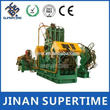 Russia automatic angle drilling machine