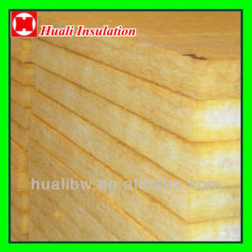 Good Glass Wool Plate