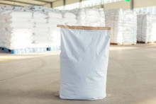 Define Flame Retardant Fabric