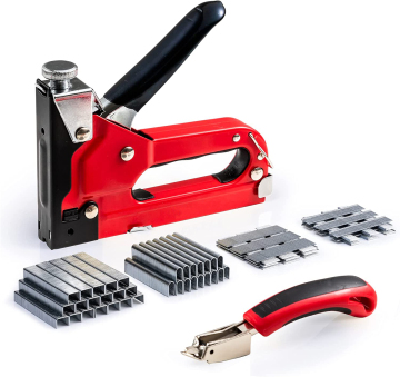 Stapler Bulk Small Remover Tool - Find Your Perfect Staple Remover