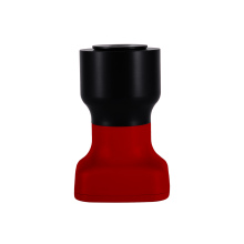 Sound Level Meter Calibrator