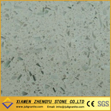 Prostar Grey Jezz Artificial Stone