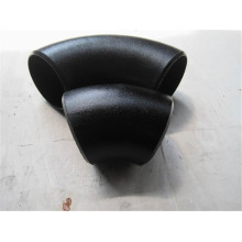 12 inch 45deg Carbon Steel Pipe Elbow