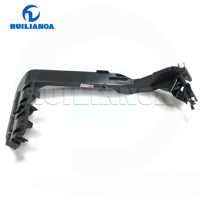 Ink Tube Upper Cover Lower Cover C7769-60381 C7770-60286 C7769-40042 C7769-40041 for HP Designjet 500 510 800 Plotter