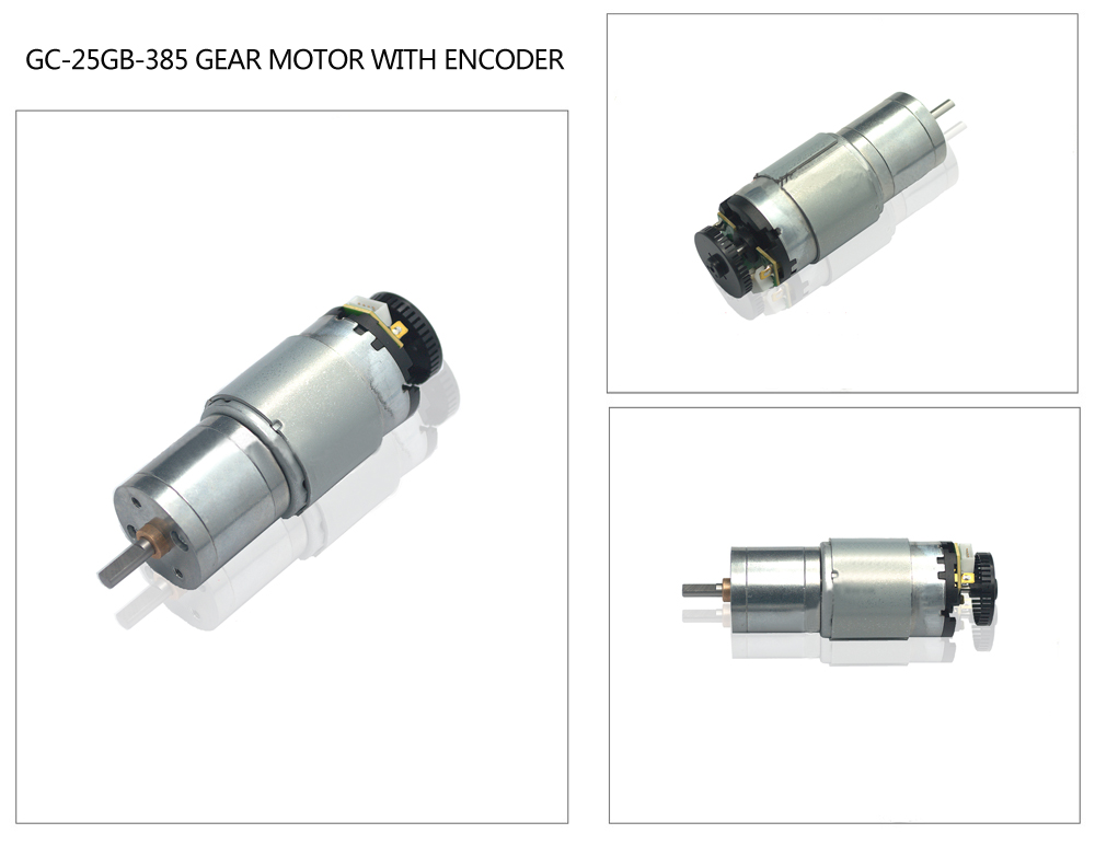 12v dc motor brushes