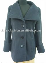 ladies coat supplier