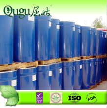 Price of tomato paste in drum