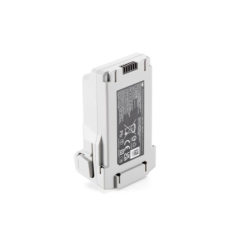 DJI Mini 3 Pro Smart Flight Battery Plus 47-min max flight time Explore more of your surroundings