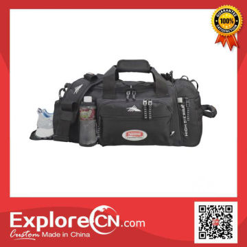 sport bags manufacturers