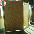 OSB panneaux de construction