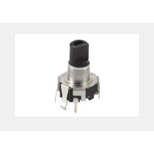 Ec12 series Incremental encoder