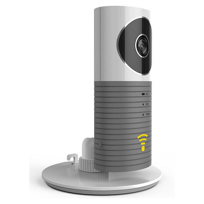 Best Home Security Camera System