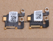 for iPhone 5 5g GPS Antenna Signal Module Signal Line Motherboard Antenna Flex Cable