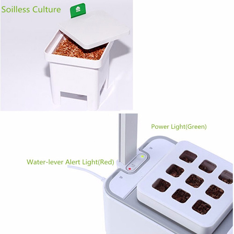 Smart-Hydroponics-