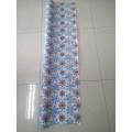 Nappe promotionnelle en PVC