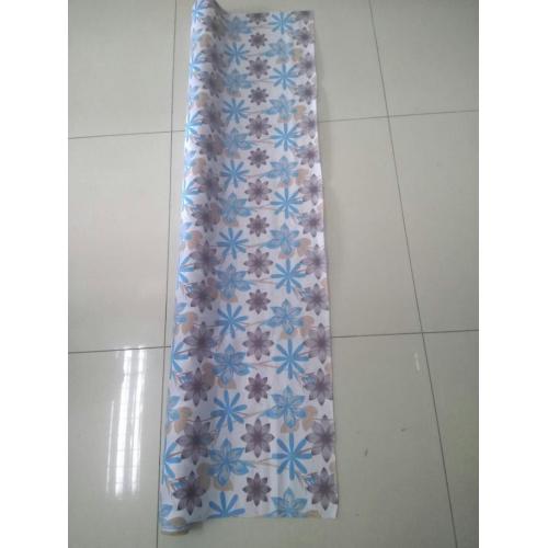 Taplak meja PVC Promosi