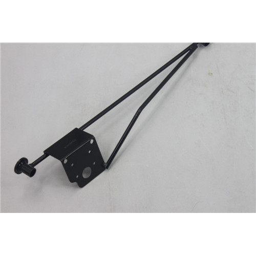 wiper universal  linkage Windshield