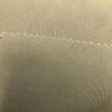 Tencel Polyester Woven Fabric