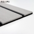 Melors Floor Decking Sheet Rutschfeste Yachtmatte