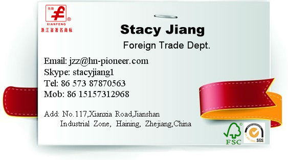 Wood Plastic WPC Roof Panel Wall Board Manufacturer WPC Decking