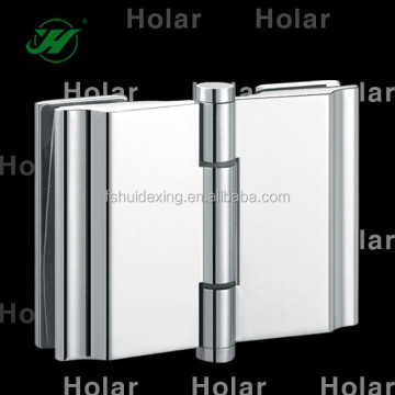 hot sale glass door hinge