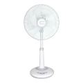 Noiseless 16 Inch Floor-standing fan Floor Pedestal Fan