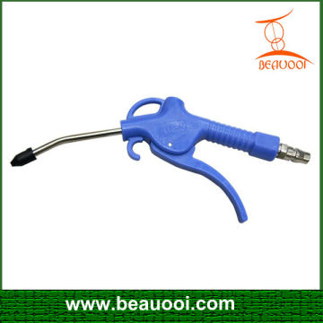 100mm nozzle air blow gun