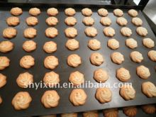 YX multifunction cookies depositor,cookies machine, wire cutter cookies machinery, cookies production line