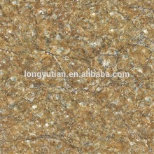 800x800 commercial ceramic tile,discontinued ceramic floor tile,bathroom tile design