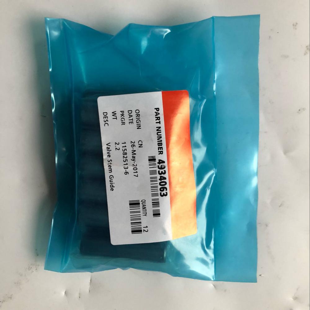 5j F Um4tl E97f61jo6 Tc 5j F Um4tl E97f61jo6 Tc