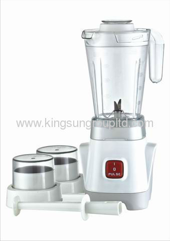 300w Multi -mixer Blender 