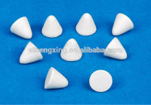 Ceramic Surface Grinding Media,Deburring media