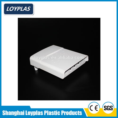 China factory directly provides customized OEM electronic plastic case